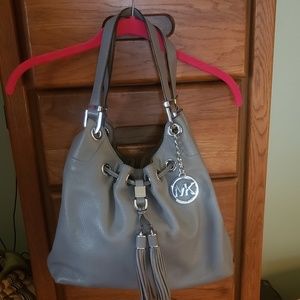 Michael Kors handbag